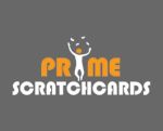 primescratchcards.com